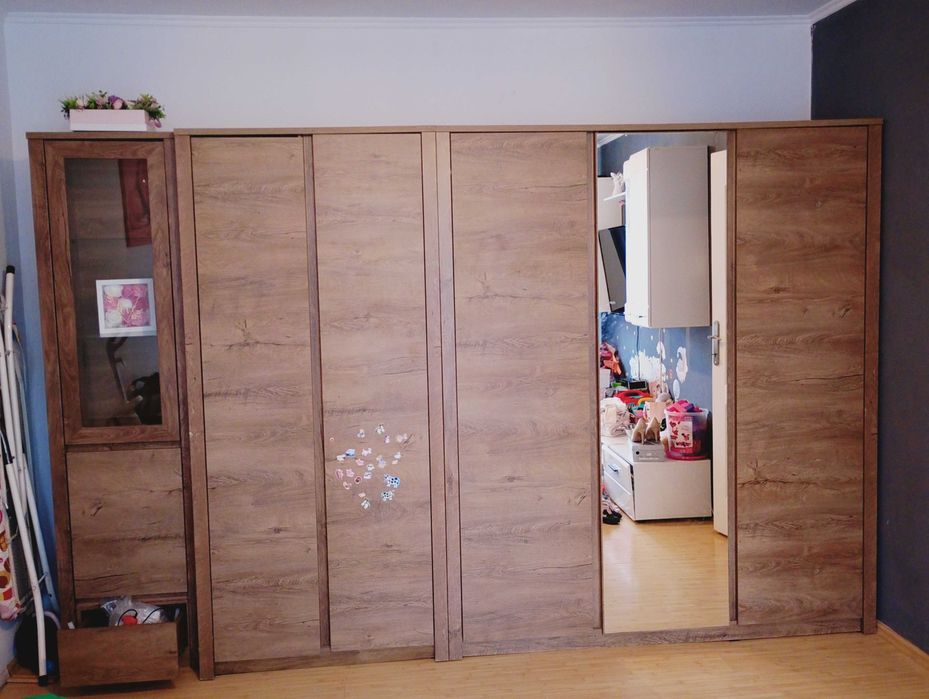 Vând dressing 300x200x55