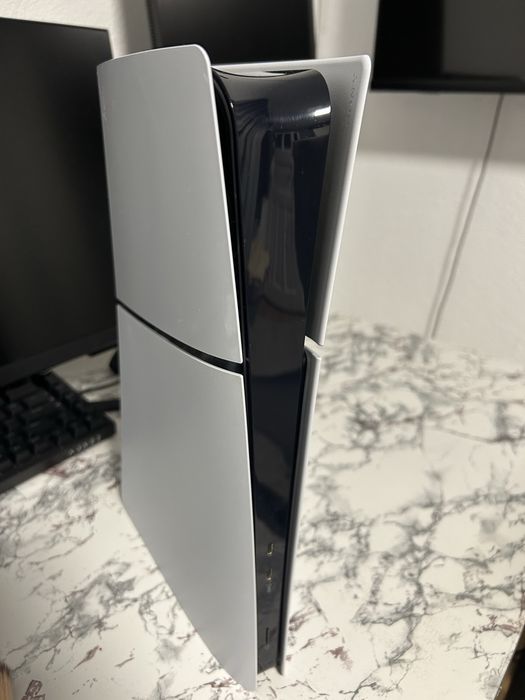 Playstation 5 digital edition 1TB