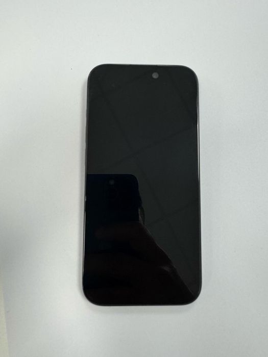 Iphone 15 pro Model: A2848 (Statele Unite) neverlook