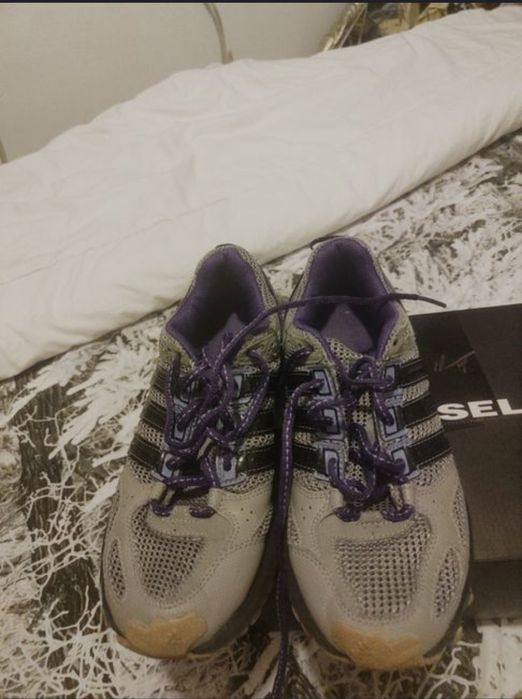 Adidași adidas original 40