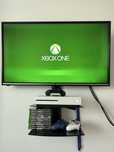 X Box One 500 GB