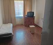 продам квартиру  32м²