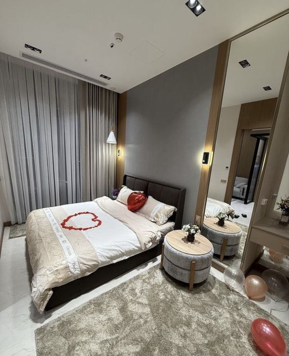 Kunlik ijaraga uy, посуточная аренда квартир