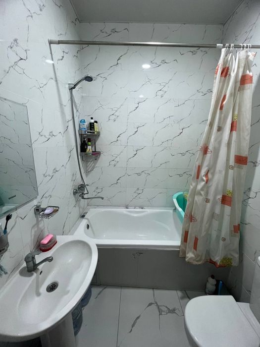 Янги Дархон 2/14/16 оила загс расмдагидек такалган нархи