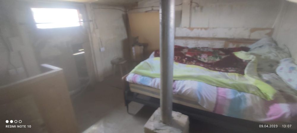 Продам дачу зимний вариант