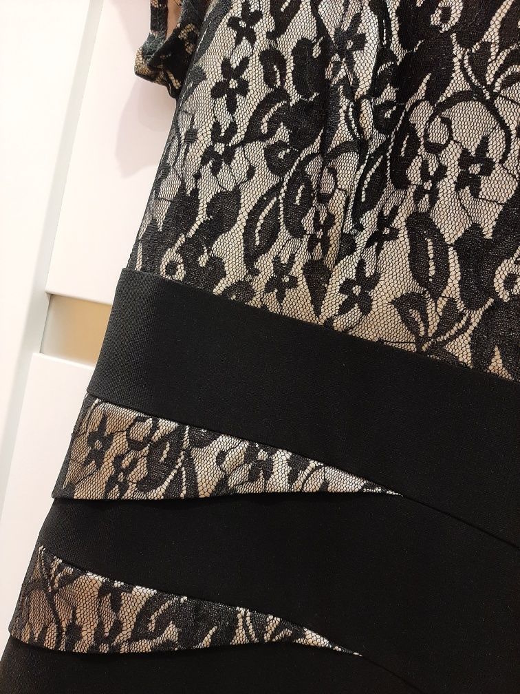 Rochie ocazie Karotte