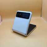 Hope Amanet P1/ Motorola Razr 40 | 256GB | 8GB RAM | Impecabil