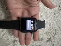 Apple watch series 3 38mm