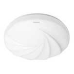 Vand 2 Plafoniere LED Phillips, 17W, 1900lm, lumina neutra