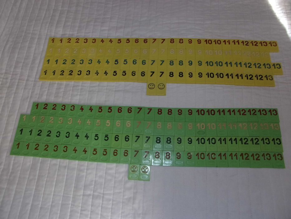 Remy Medias anii 70 editie limitata