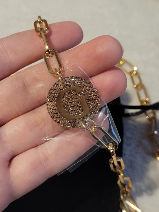 Accesorii pentru ochelari GUESS