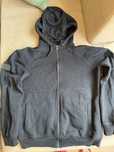 PGwear суичър с маска Xl