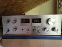 Усилвател Pioneer SA-706