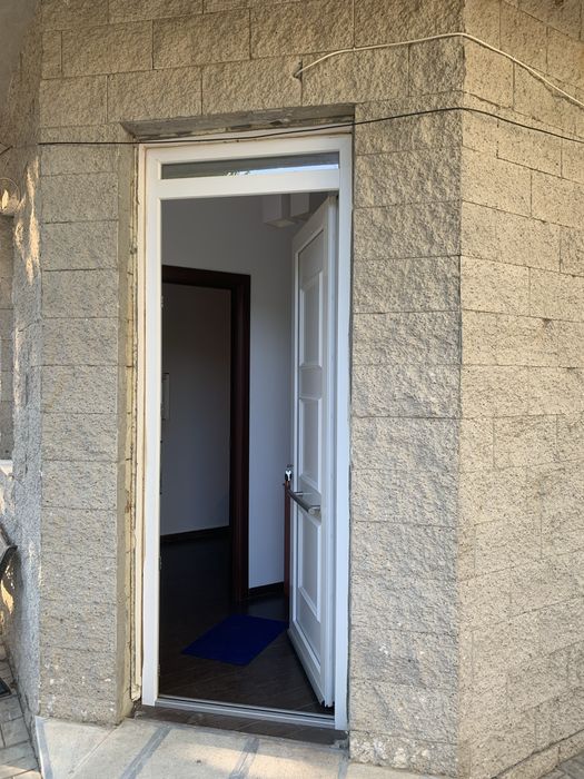 Дава се под наем Двустаен апартамент в Петрич - 45 кв.м за 178.5 € - Снимка #7