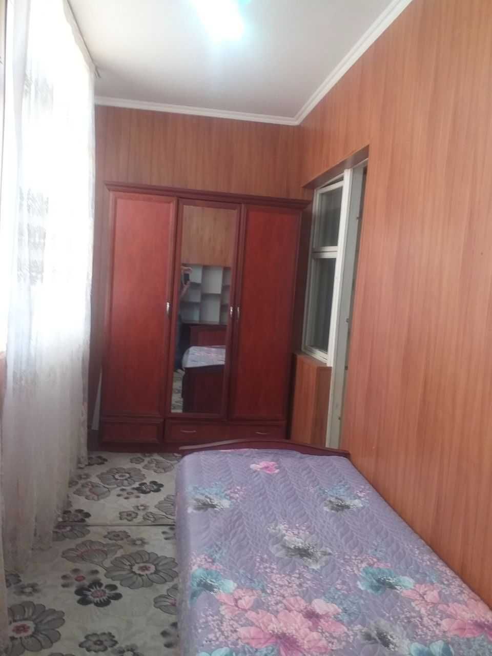 Продается 1/3/4 Алока Гунча