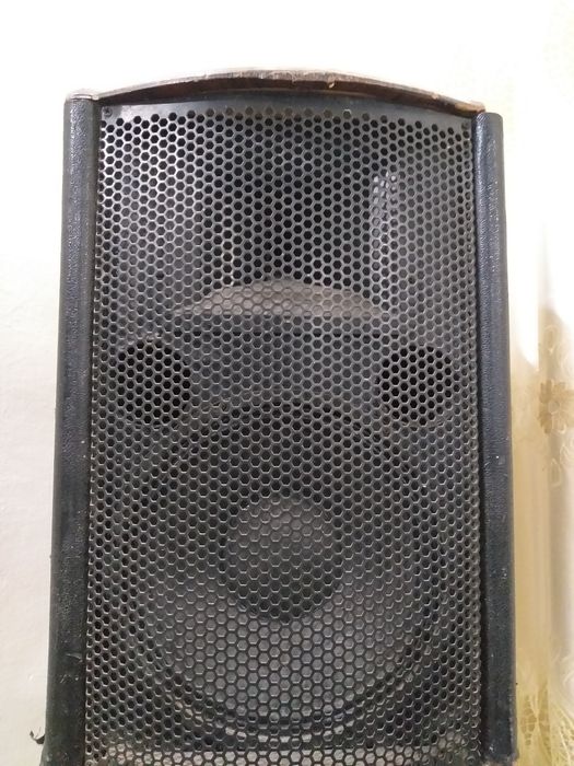 Срочно сатылады еки калнка и пулт 1млн