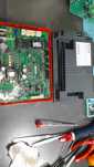 Immergas victrix PRO2 erp,Vigas ,Ferolli, Orlan- toate modelele