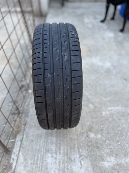 Anvelope de vară ROADEX