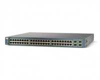 Cisco 3560 c3560 48ts