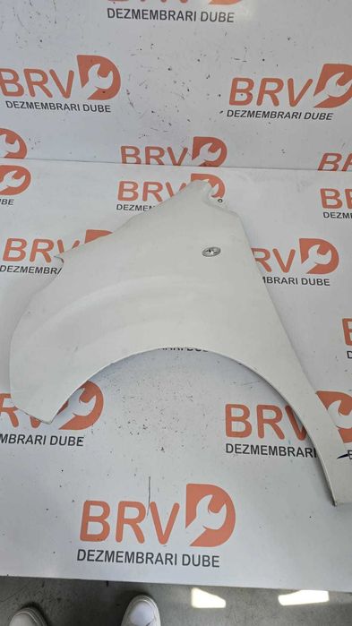 Aripa pentru OPEL VIVARO 2020 an 2.0 motorizare