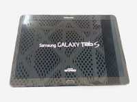 Samsung GALAXY Tab S SM-T805