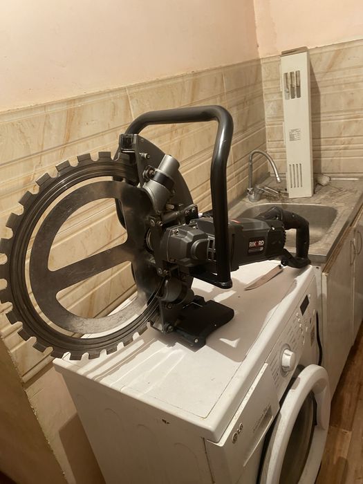 Алмазное Резка Резчик Теск тесу Алмазное Сверление Алмазное Бурение бе