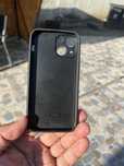 Accesorii iphone 13 mini