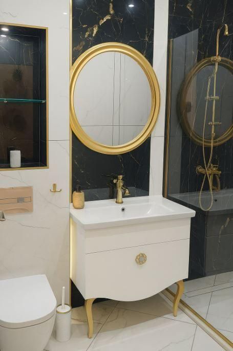 Дава се под наем Тристаен апартамент в Варна, м-т Св. Никола - 125 кв.м за 1400 € - Снимка #5