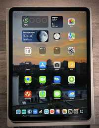iPad Pro 11 256Gb