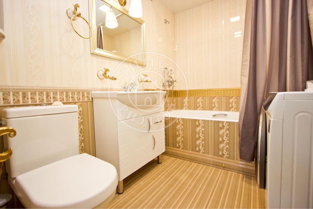 4в3/3/4 Саёхат гостиница,Буюк Ипак Йули,Макро,171 школа,80 м2