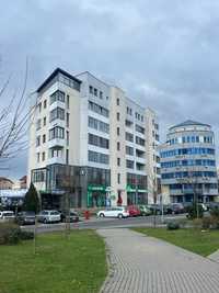 Apartament de inchiriat