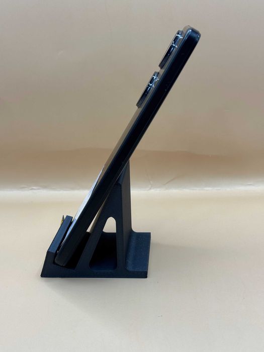 Hope Amanet P4 / HONOR X7B 128GB 6 RAM