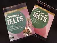 Complete IELTS 4-5 band