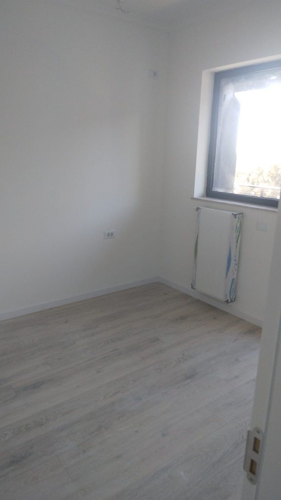 Apartament de vânzare Energia Recidence