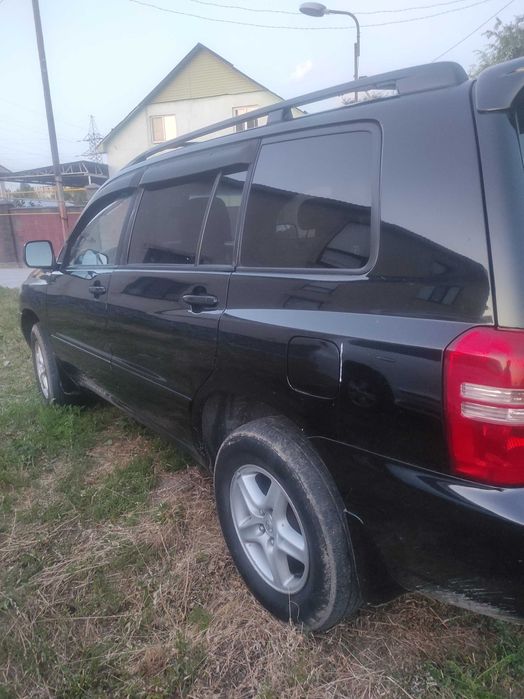 Продам авто в хорошем состоянии