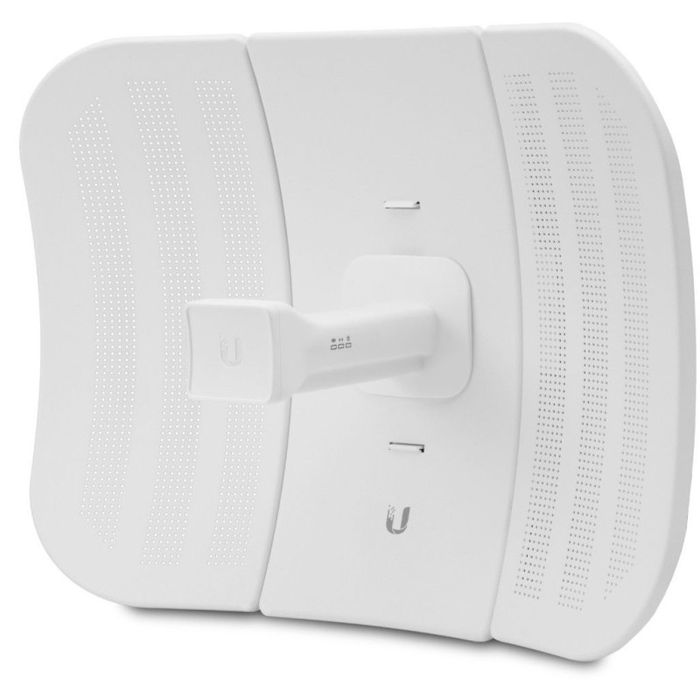 Ubiquiti LiteBeam M5 23