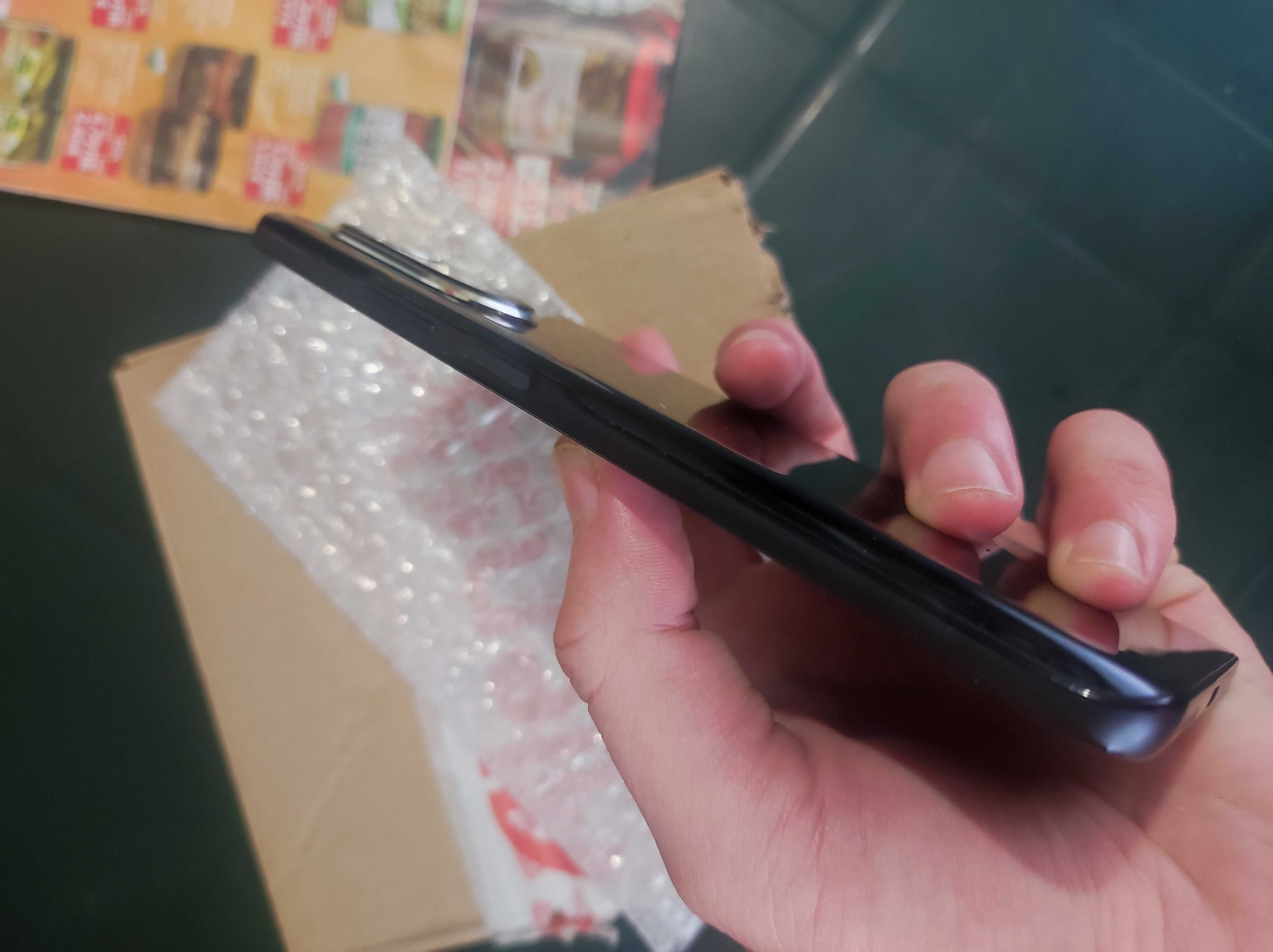 Huawei Nova 9 SE 8GB/128GB *Перфектен*Промо*
