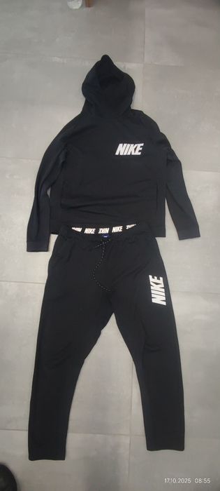 Комплект  на "Nike"