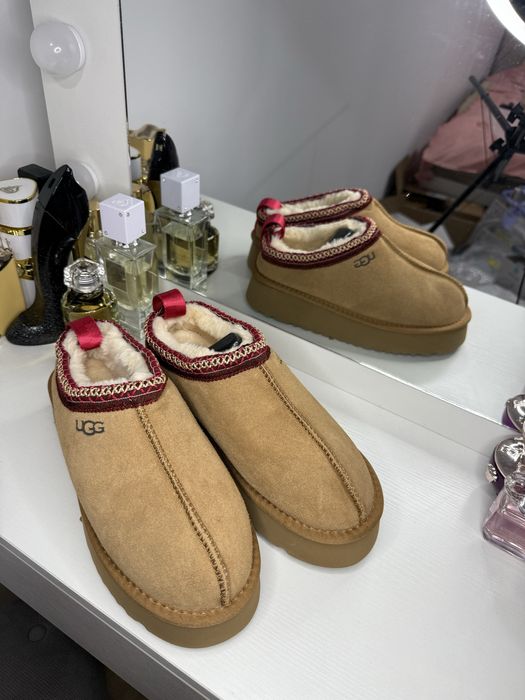 UGG Tazz marimea 38