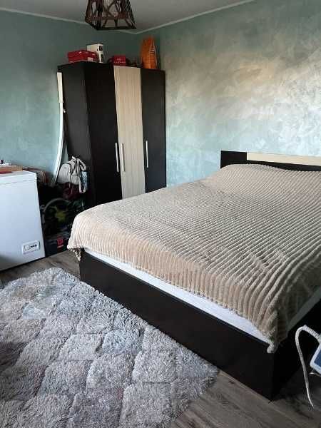 Продава се Къща в с. Дълго поле, Област Пловдив - 95 кв.м за 1074 €/кв.м - Снимка #2