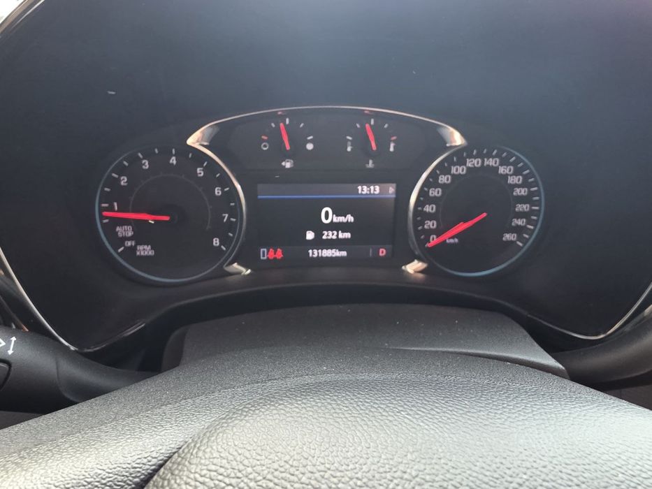 Equinox sotiladi 2021