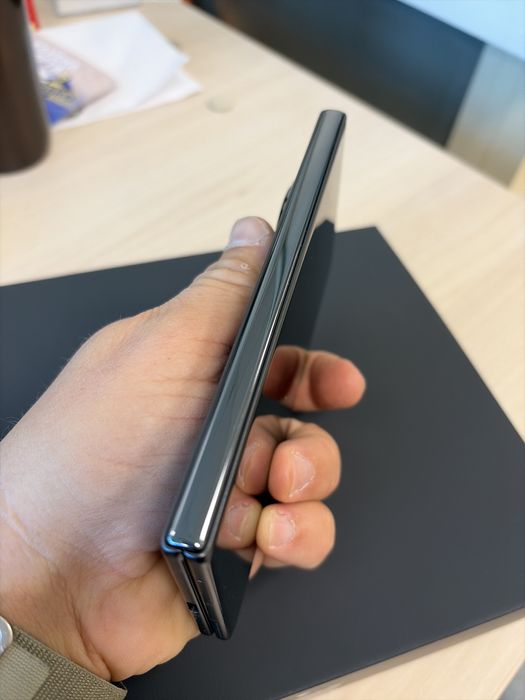Honor Magic V3 512 GB с гаранция