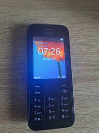Oferta Telefon cu butoane Nokia 220 Dualsim