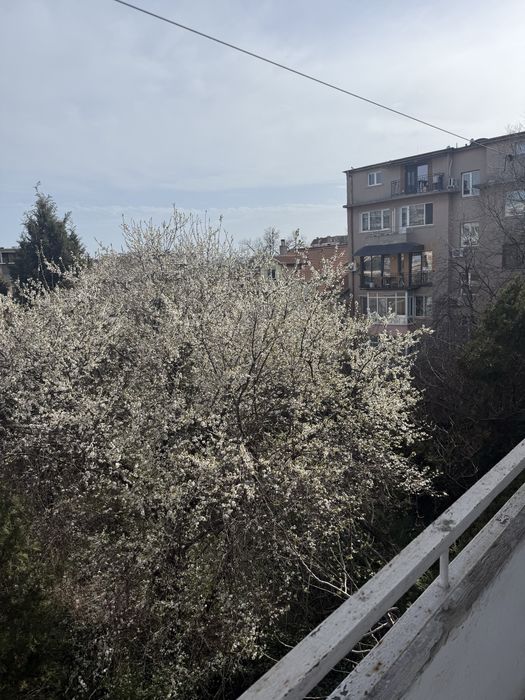 Продава се Тристаен апартамент в Варна, Базар Левски - 80 кв.м за 3113 €/кв.м - Снимка #7