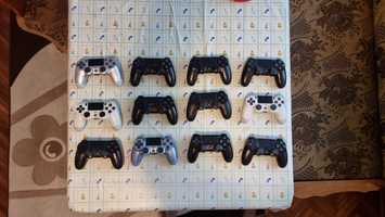 Controller original SONY Ps4 150lei Import Germania