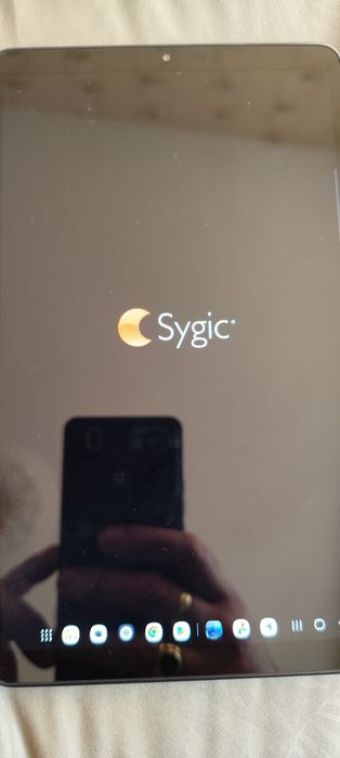 Навигация за камион и кола