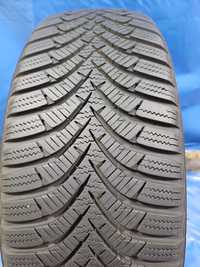 185/65/15 Hankook