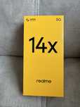 Realme 14x 5G 128GB
