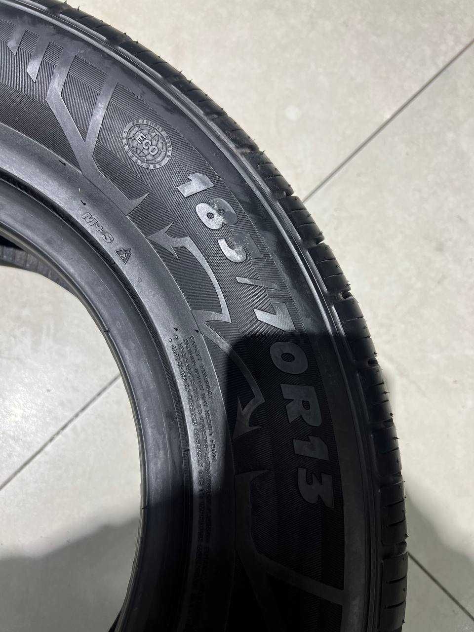 Shina Balon Altaire CH-01 165/70 13R So'tuvda