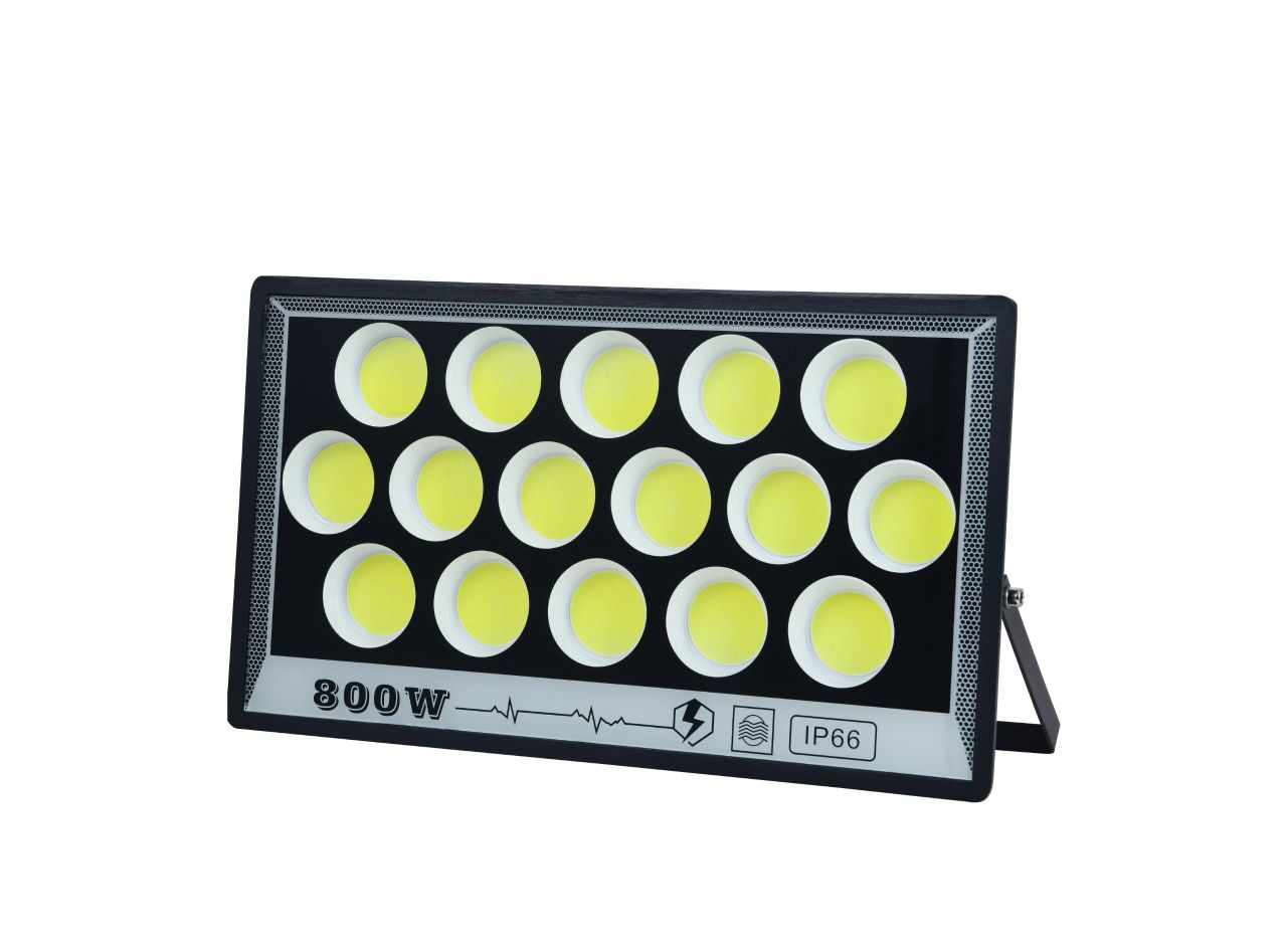 Projektor IP 66 50w-800w